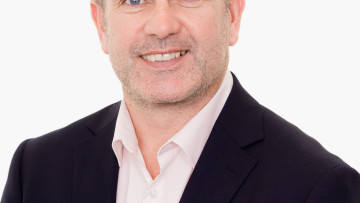 Gary Shilling 1